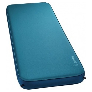 Therm-a-Rest MondoKing 3D