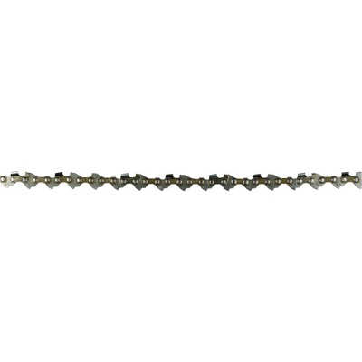 Ryobi Reťaz 30 cm RY5132002436
