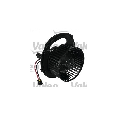 vnitřní ventilátor VALEO 715269