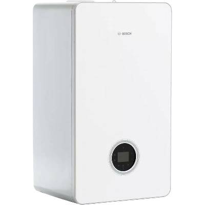 Bosch Condens GC 8700iW 30P 7738100891