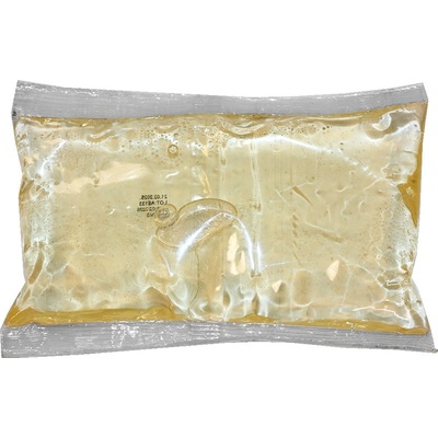 JaHan Invert APIMANA 10 x 1 kg – Zboží Dáma