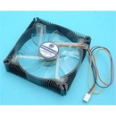 PrimeCooler PC-AB8025L12
