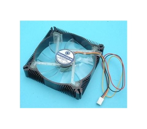 PrimeCooler PC-AB8025L12