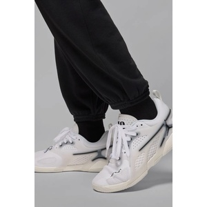 Jordan спортен панталон дамски с памук Sport Crossover (IB2504.010)