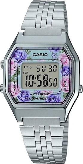 Casio LA-680WA-2C