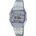 Casio LA-680WA-2C