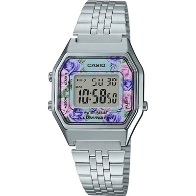 Casio LA-680WA-2C