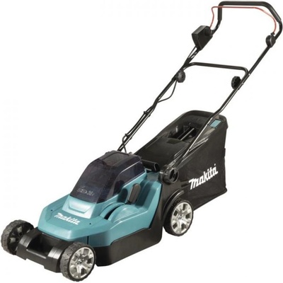 MAKITA DLM382ZX6D