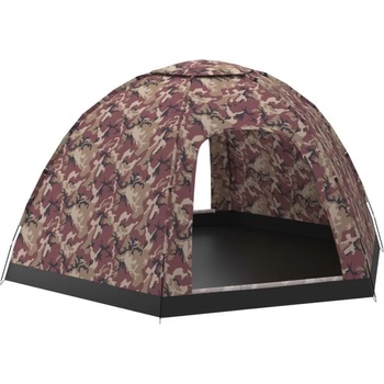 Image 1 of vidaXL 93035