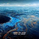 Wake The Dead - The Great Disappointment (LP) (0634438504351)