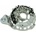 ASP-ARC0205S