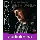 Dávno Plus