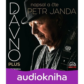 Dávno Plus