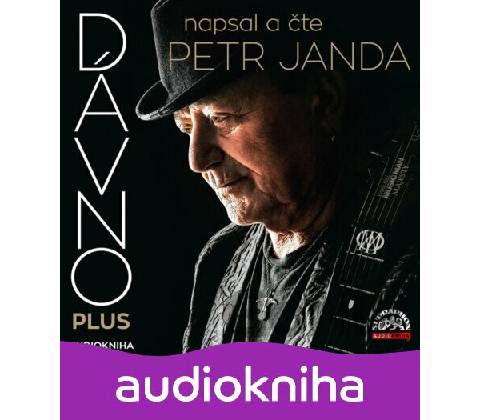 Dávno Plus