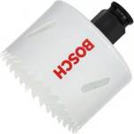 Bosch Боркорона за метал Bosch /ф64, 40мм/