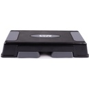 TRINFIT aerobic Step