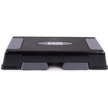 TRINFIT aerobic Step
