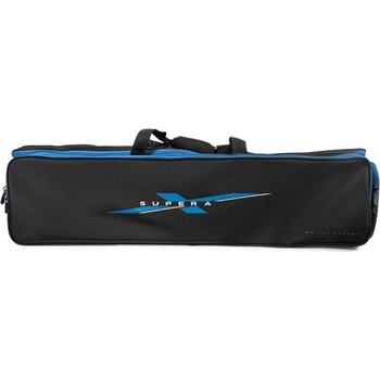 Preston Taška Supera Roller and Roost Bag