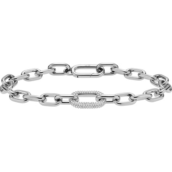 Daniel wellington dw00400610 (dw00400610)