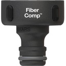 Fiskars spojka ku kohútiku FiberComp G1” (33,3 mm) ) 1027055 1 ks