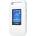 D-Link DWR-933W