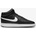 Nike Обувки wmns court vision mid