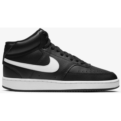 Nike Обувки wmns court vision mid