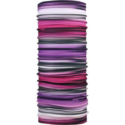 P.A.C. UV Protector+ Anema