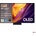 Samsung QE48S95HAE