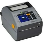 Zebra ZD621d (ZD6A142-D4EL02EZ)