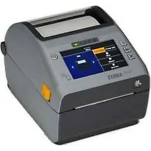 Zebra ZD621d (ZD6A142-D4EL02EZ)