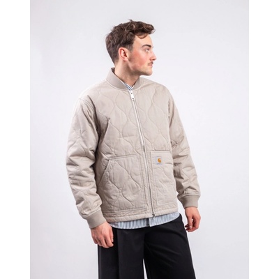 Carhartt WIP Kylan Liner Puddle