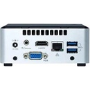 Intel NUC BOXNUC5CPYH