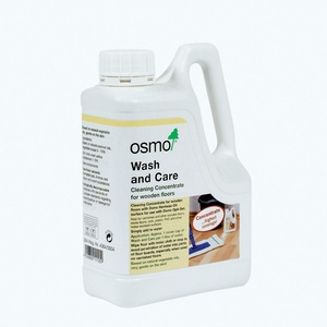 Osmo Wash and Care 8016 - почистващ препарат 1л (2898)