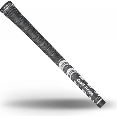 Golf Pride Multicompound Cord Plus4 – Zbozi.Blesk.cz