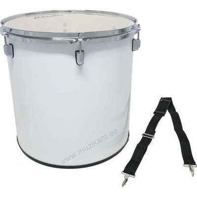 Gewa Surdo bubon 16"Basix