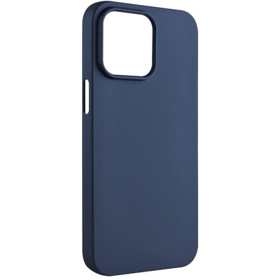 FIXED Story Apple iPhone 15 Pro Max modré FIXST-1203-BL