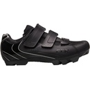 FLR MTB F55 black 2022