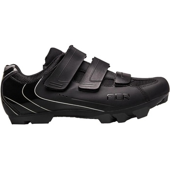 FLR MTB F55 black 2022