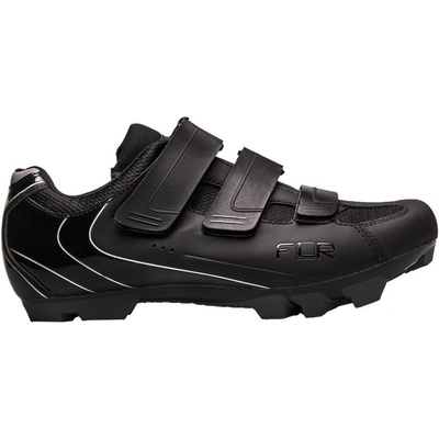 FLR MTB F55 black 2022