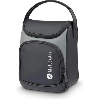Motocaddy Cooler Bag
