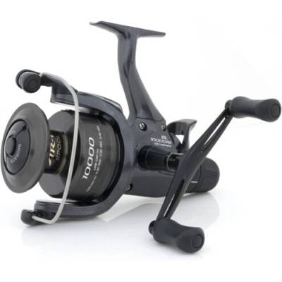Shimano Макара Shimano Baitrunner DL RB (1959)