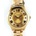 MPM W03S.10530.E