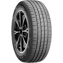 Nexen N'Fera RU1 275/55 R17 109V