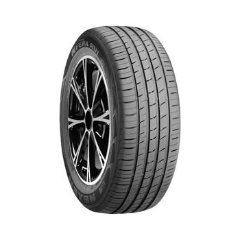 Nexen N'Fera RU1 275/55 R17 109V