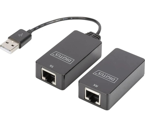 Digitus DA-70139