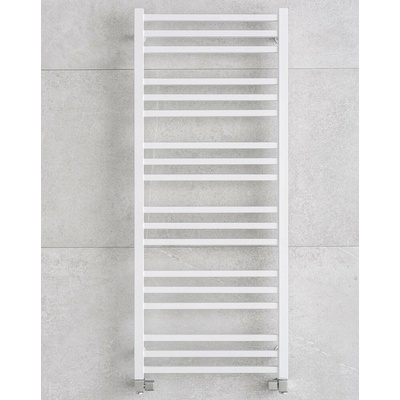 PMH Avento 500 x 1210 mm AV3WE