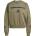 Adidas Блуза Adidas Z. N. E. Sweatshirt - Olive Strata