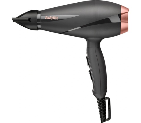 Babyliss 6709DE
