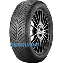 Goodyear Vector 4Seasons Gen-2 AO XL 215/45 R16 90V